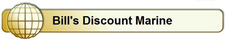 Bill's Discount Marine