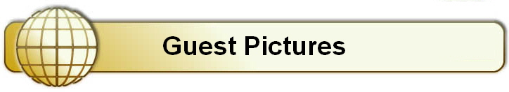 Guest Pictures