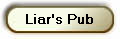 Liar's Pub