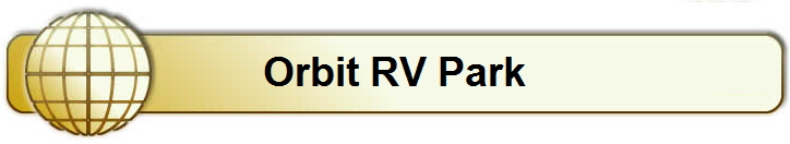 Orbit RV Park