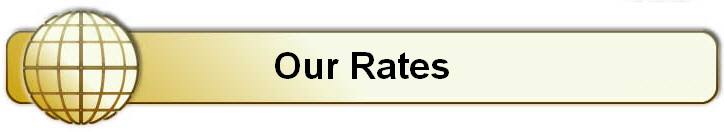 Our Rates